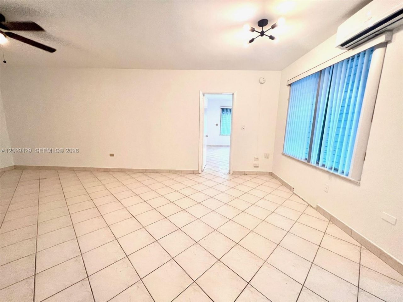 10178 Collins Ave , Unit 107, Bal Harbour, FL 33154 Photo