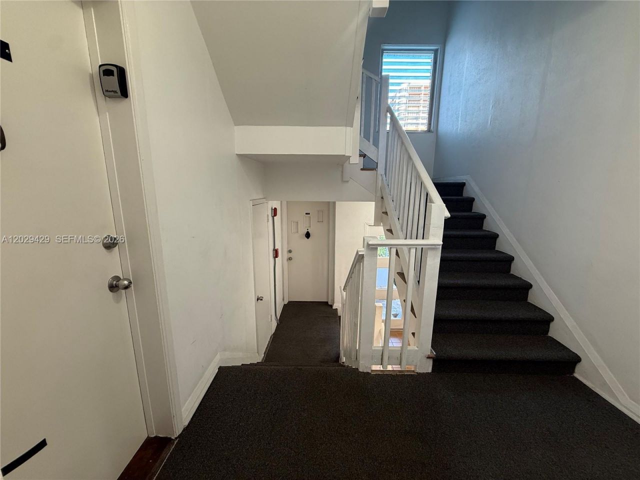 10178 Collins Ave , Unit 107, Bal Harbour, FL 33154 Photo