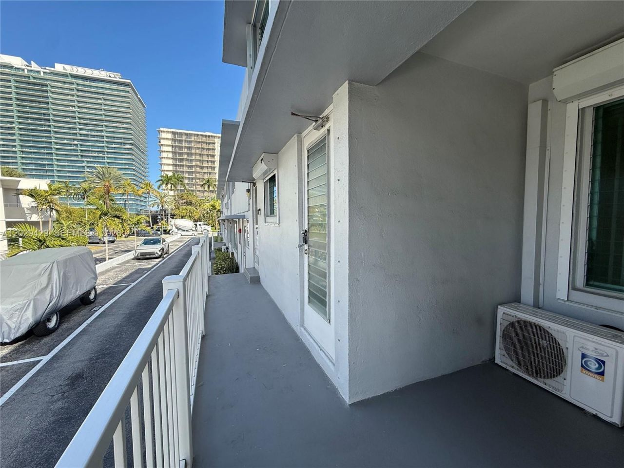 10178 Collins Ave , Unit 107, Bal Harbour, FL 33154 Photo