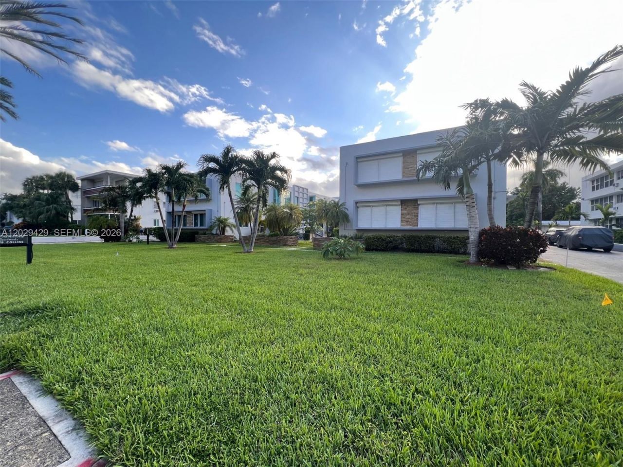 10178 Collins Ave , Unit 107, Bal Harbour, FL 33154 Photo