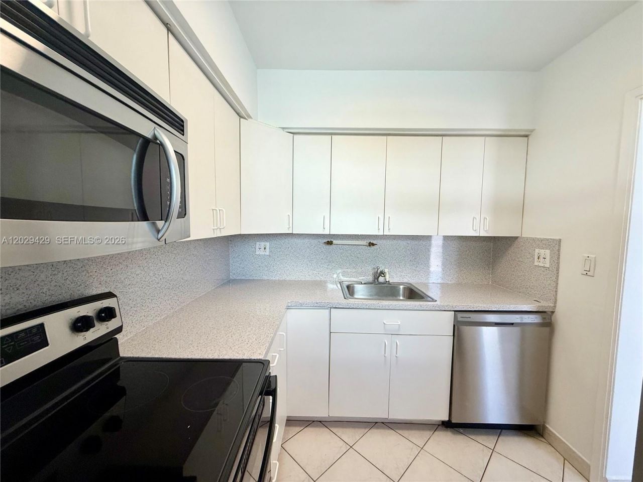 10178 Collins Ave , Unit 107, Bal Harbour, FL 33154 Photo