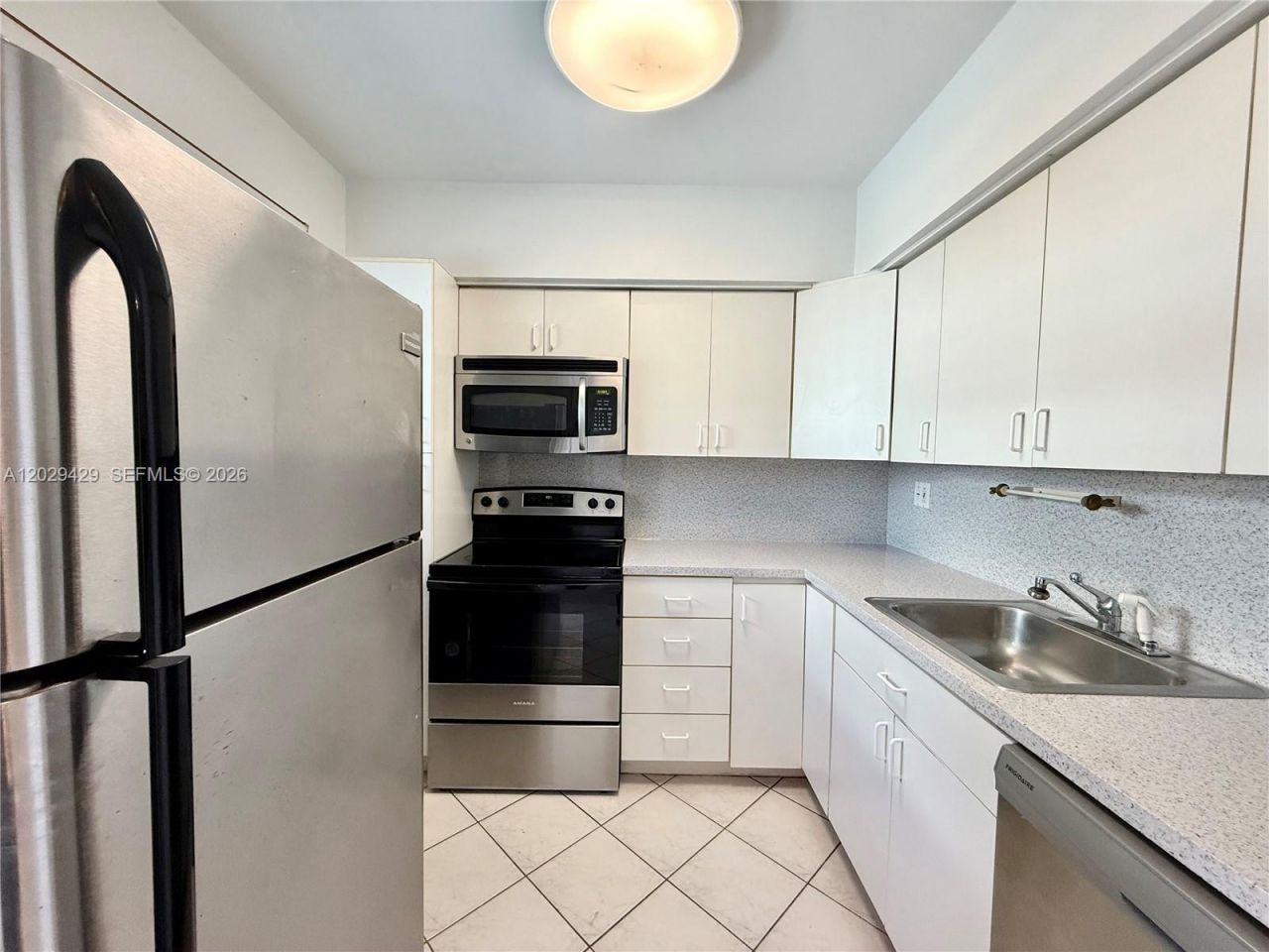 10178 Collins Ave , Unit 107, Bal Harbour, FL 33154 Photo