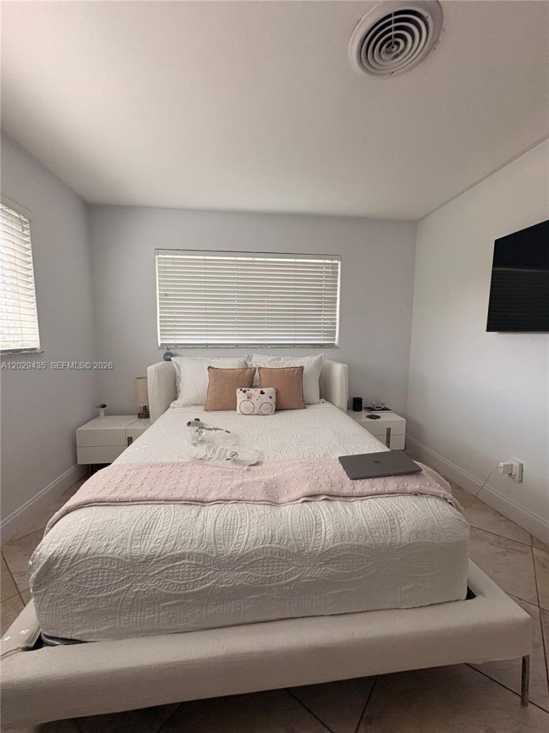 12125 NE 2nd Ave , North Miami, FL 33161 Photo