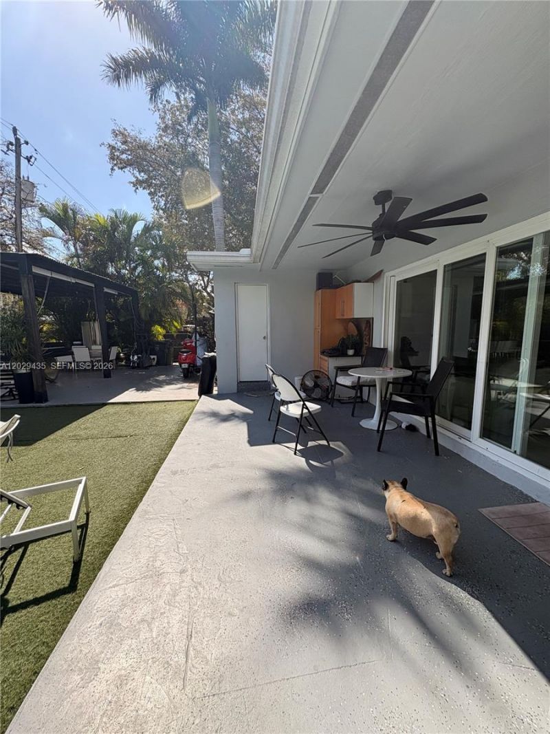 12125 NE 2nd Ave , North Miami, FL 33161 Photo