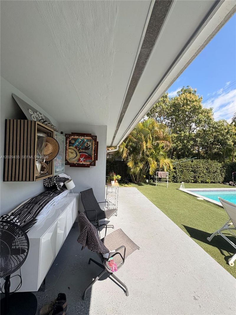12125 NE 2nd Ave , North Miami, FL 33161 Photo