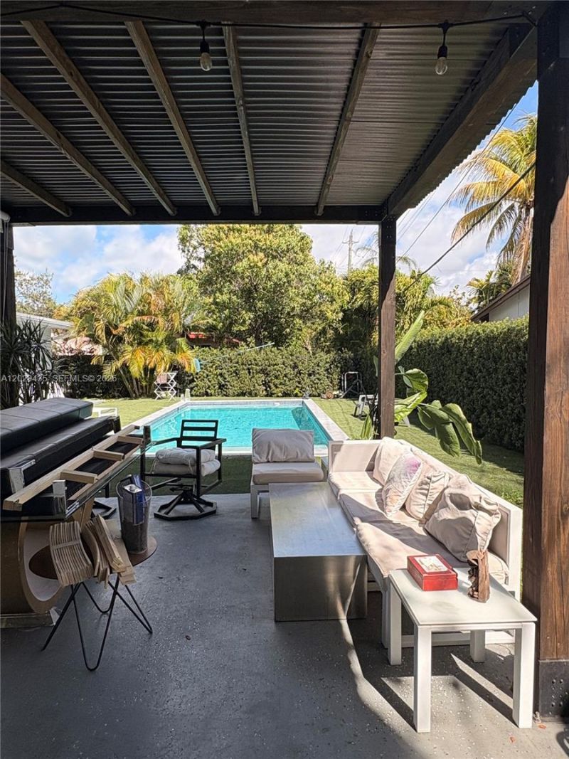 12125 NE 2nd Ave , North Miami, FL 33161 Photo