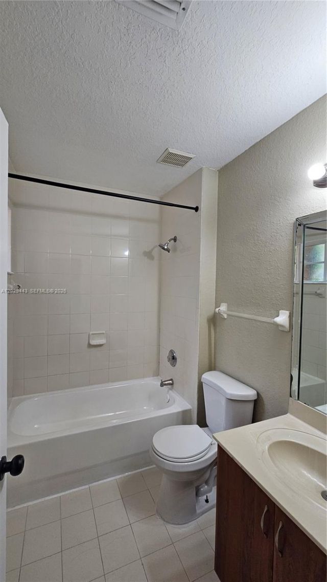 785 SW 6th Pl , Unit 1, Florida City, FL 33034 Photo