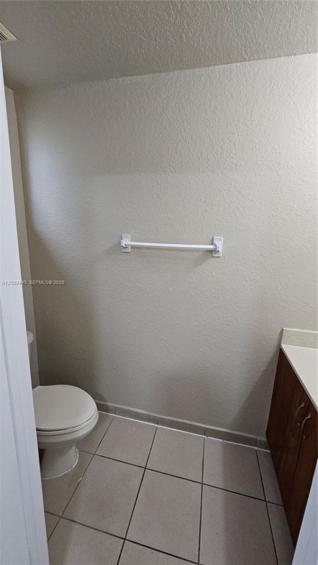 785 SW 6th Pl , Unit 1, Florida City, FL 33034 Photo