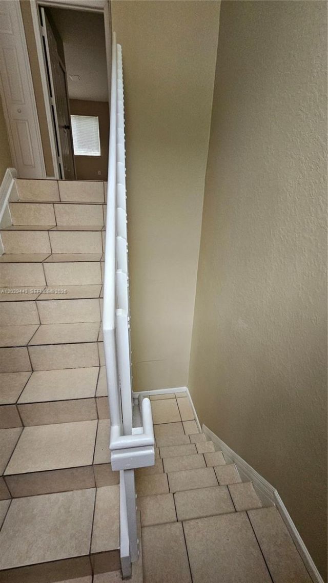 785 SW 6th Pl , Unit 1, Florida City, FL 33034 Photo