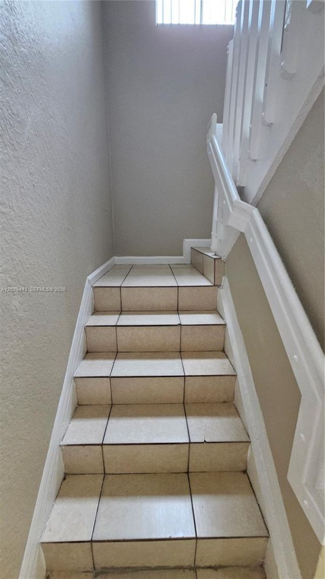 785 SW 6th Pl , Unit 1, Florida City, FL 33034 Photo