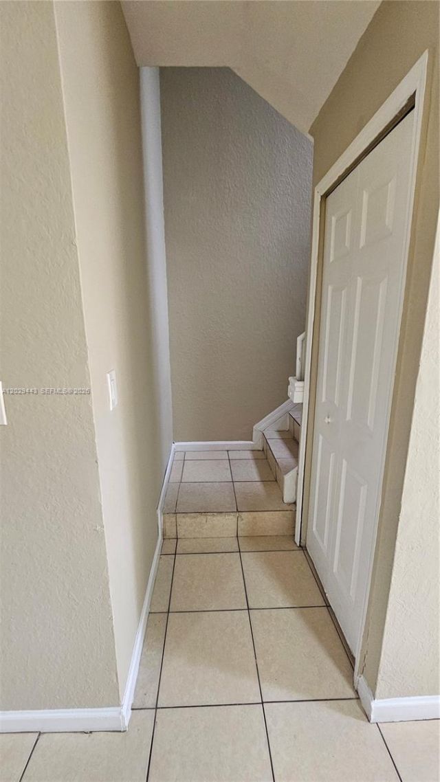 785 SW 6th Pl , Unit 1, Florida City, FL 33034 Photo