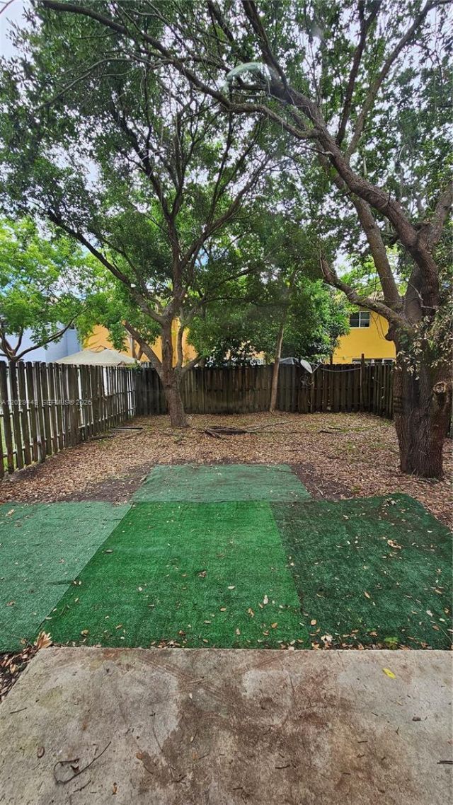 785 SW 6th Pl , Unit 1, Florida City, FL 33034 Photo