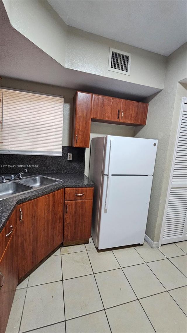 785 SW 6th Pl , Unit 1, Florida City, FL 33034 Photo
