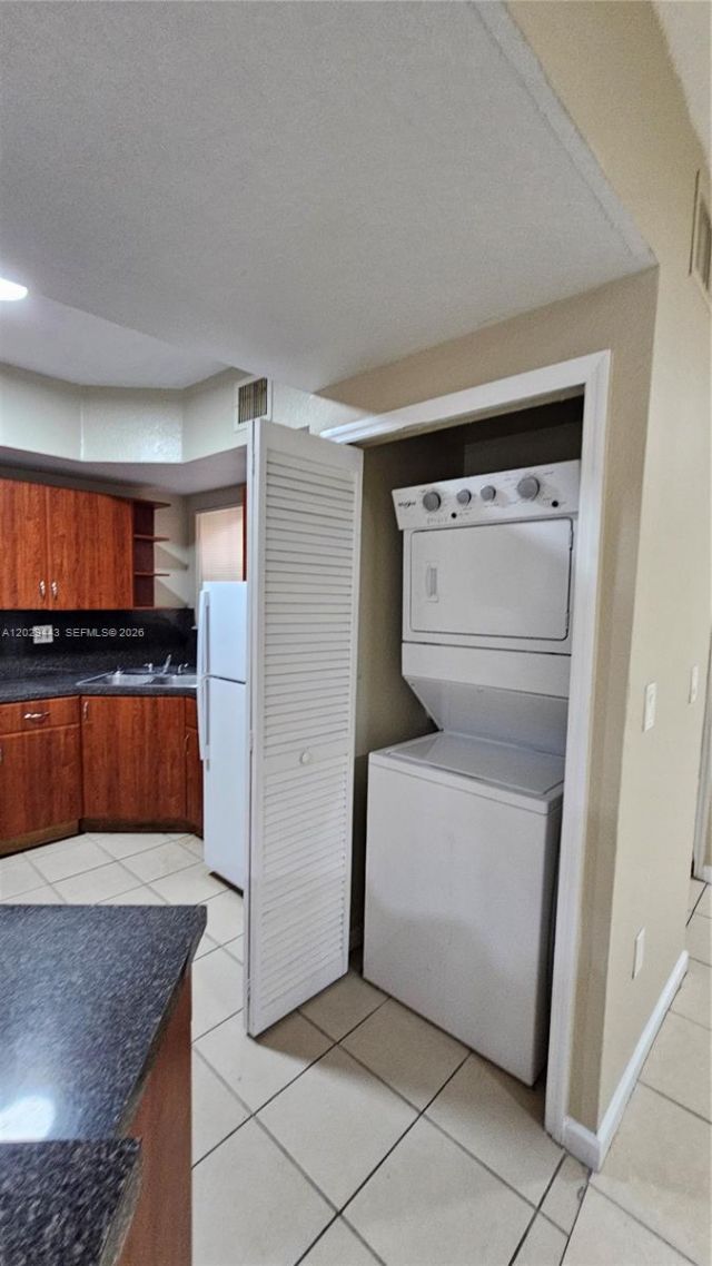 785 SW 6th Pl , Unit 1, Florida City, FL 33034 Photo