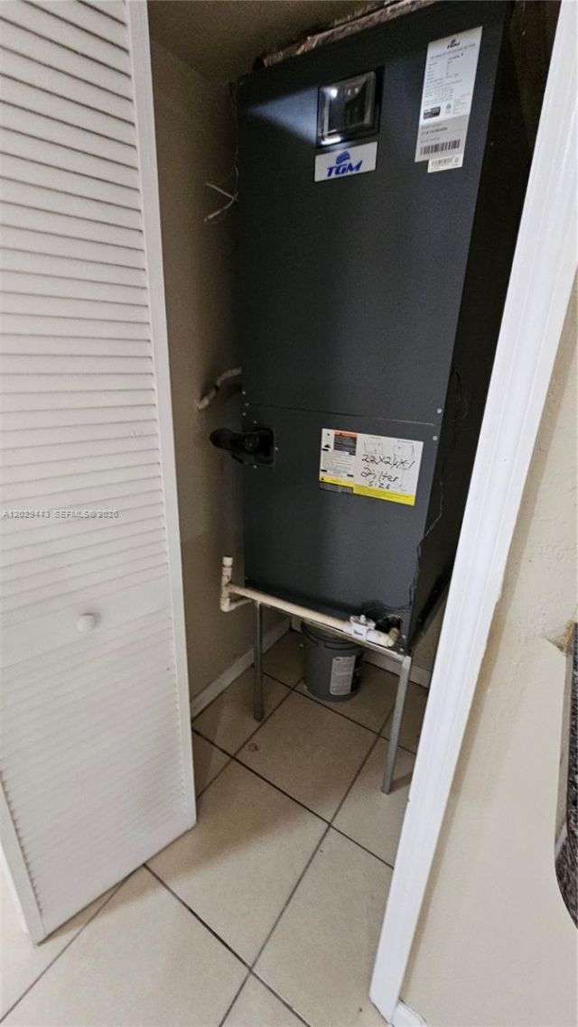 785 SW 6th Pl , Unit 1, Florida City, FL 33034 Photo