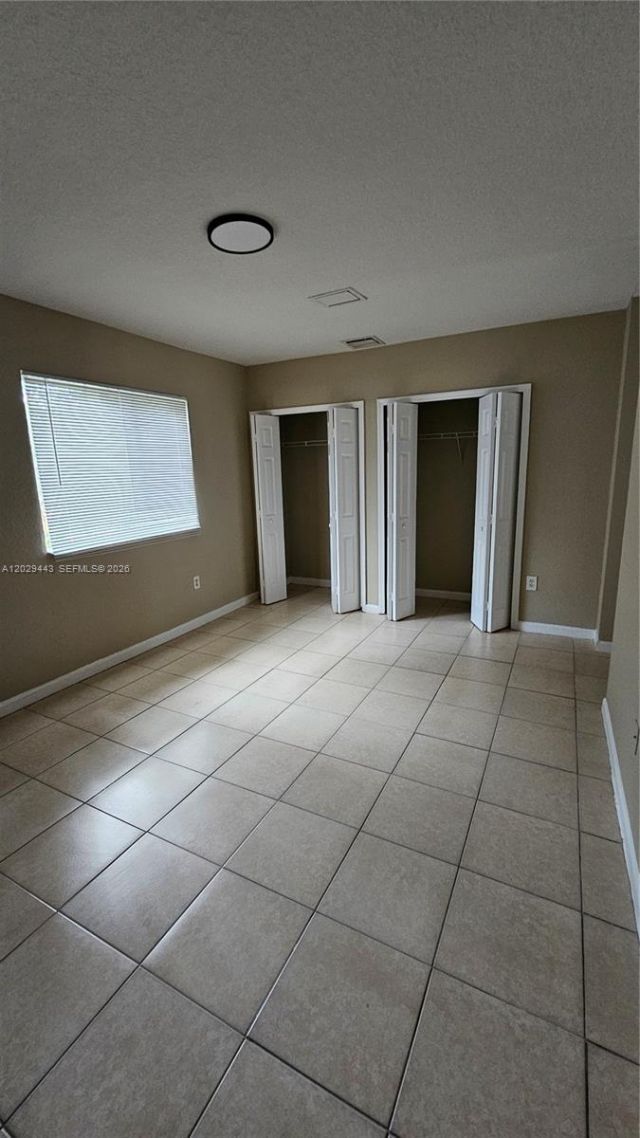 785 SW 6th Pl , Unit 1, Florida City, FL 33034 Photo