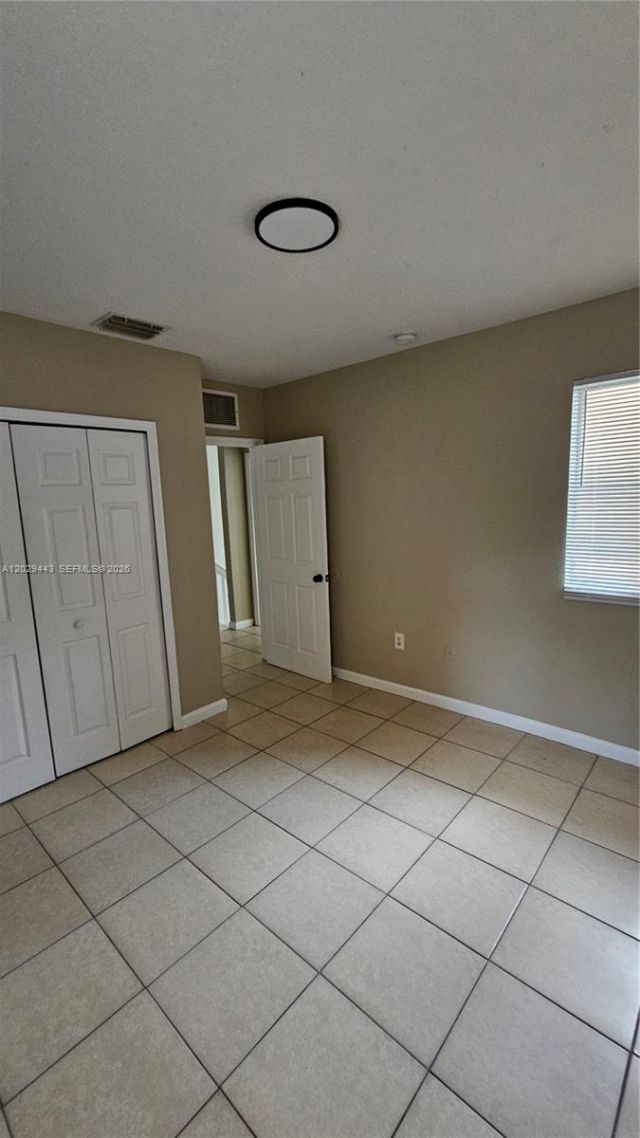 785 SW 6th Pl , Unit 1, Florida City, FL 33034 Photo