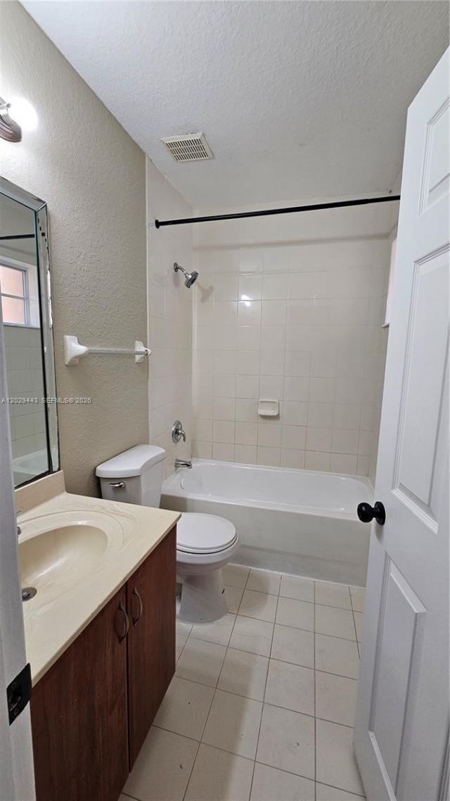 785 SW 6th Pl , Unit 1, Florida City, FL 33034 Photo