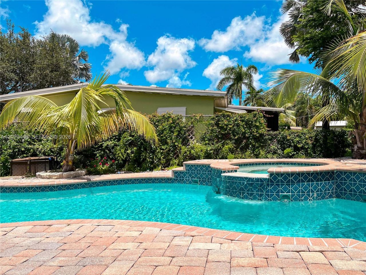 3390 SW 21st St , Fort Lauderdale, FL 33312 Photo