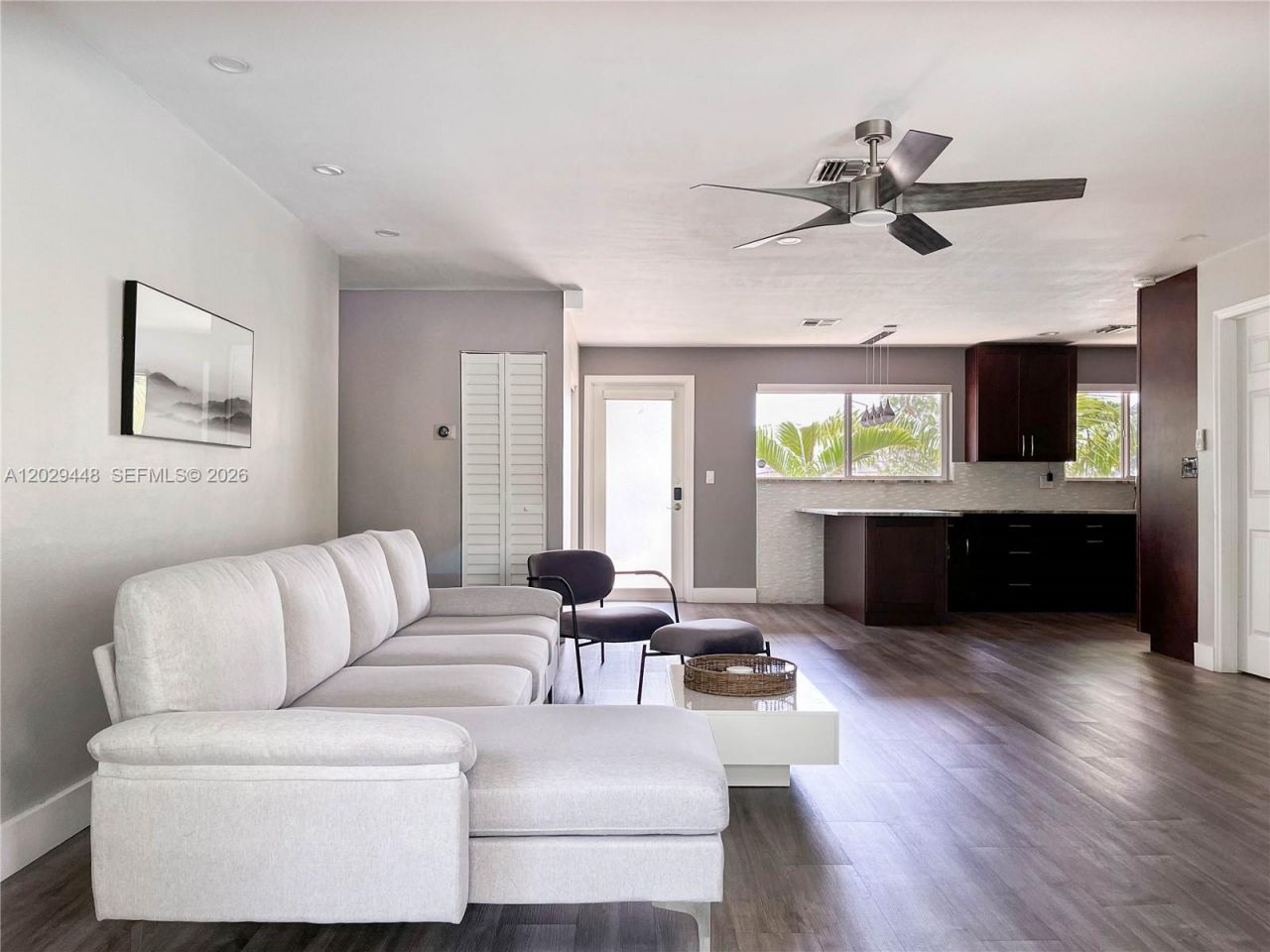3390 SW 21st St , Fort Lauderdale, FL 33312 Photo