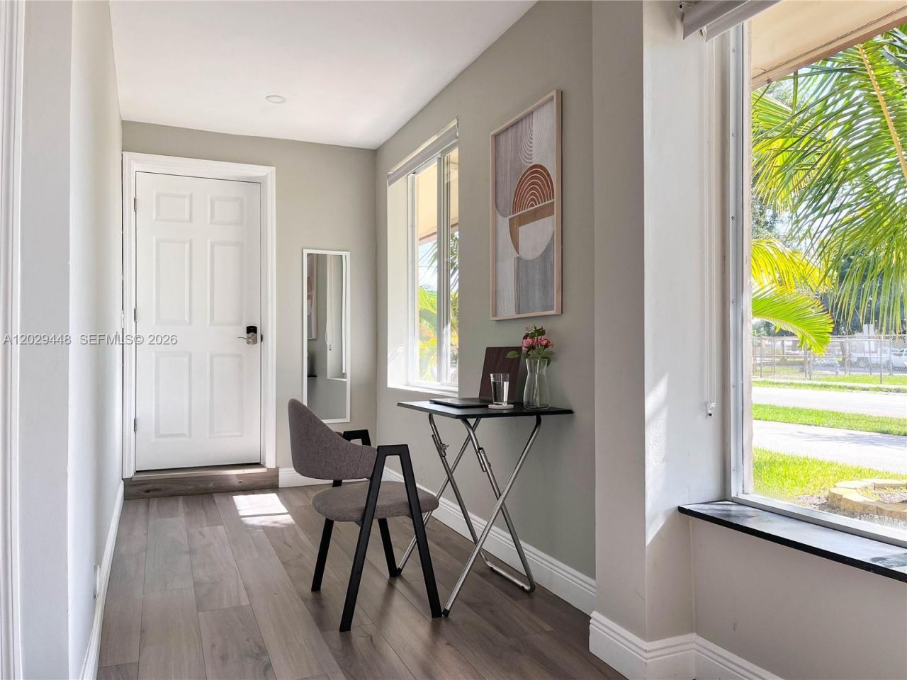 3390 SW 21st St , Fort Lauderdale, FL 33312 Photo