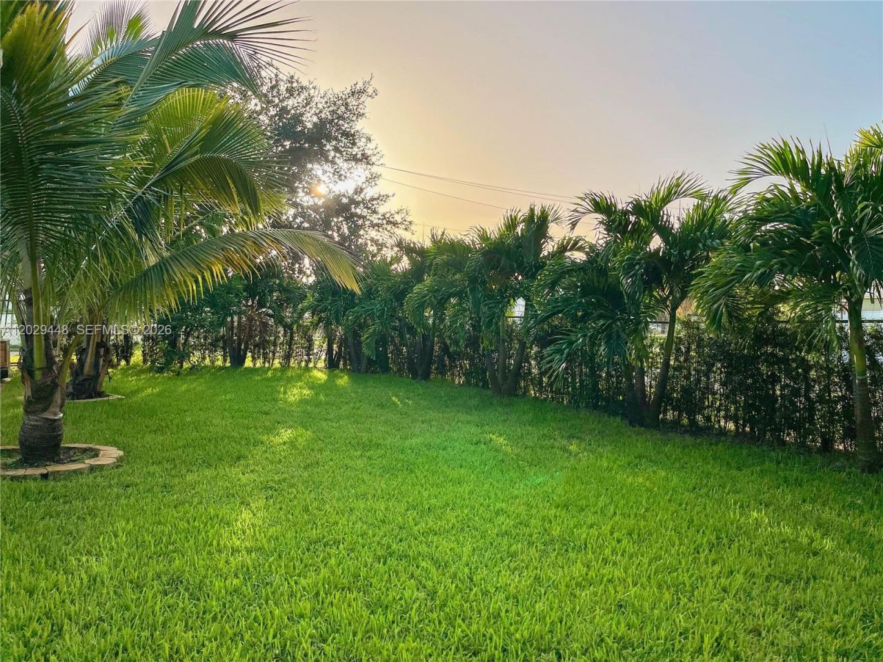 3390 SW 21st St , Fort Lauderdale, FL 33312 Photo