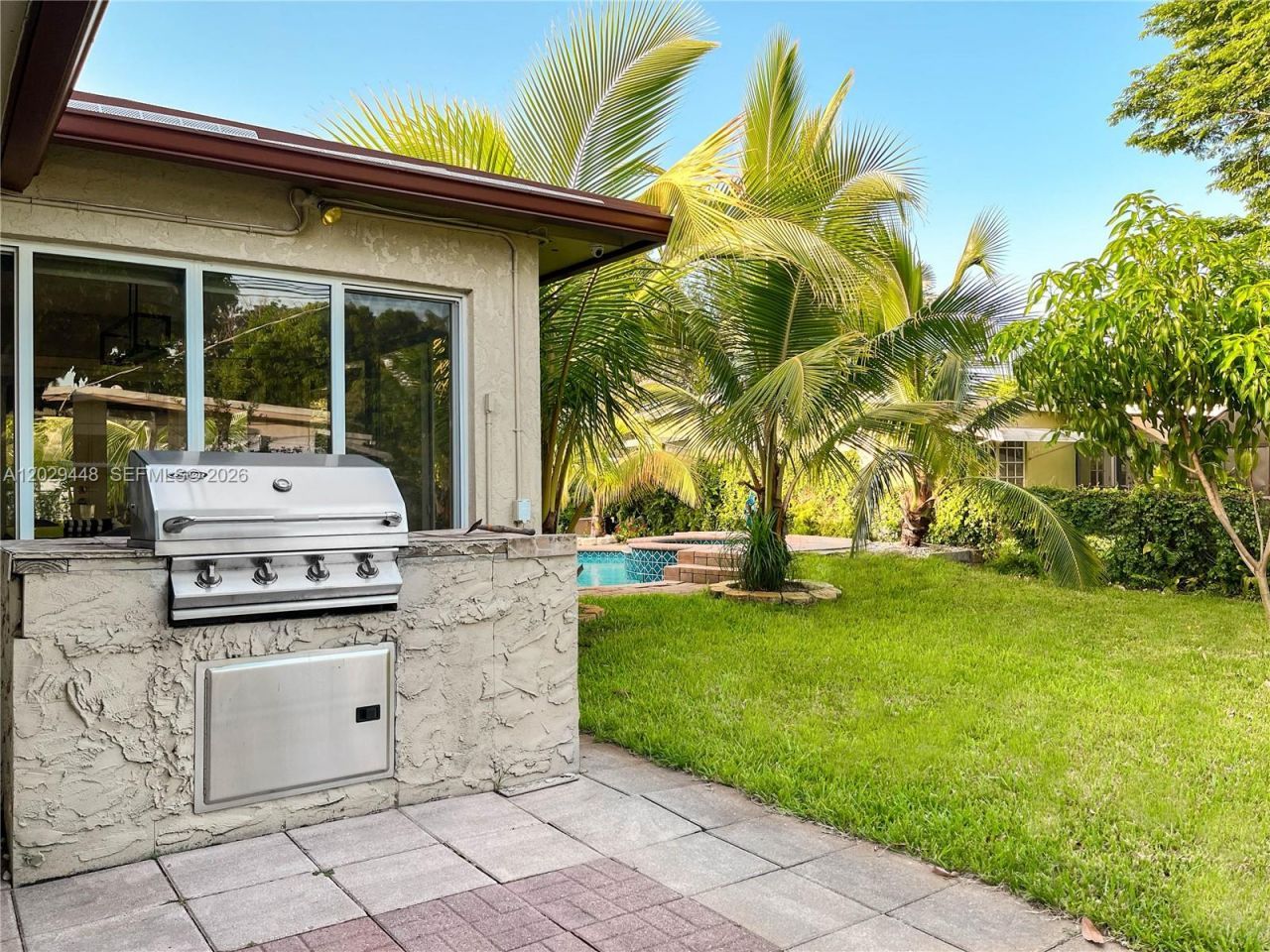 3390 SW 21st St , Fort Lauderdale, FL 33312 Photo