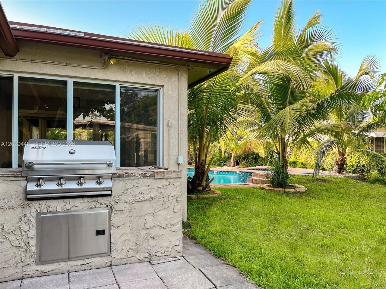 3390 SW 21st St , Fort Lauderdale, FL 33312 Photo