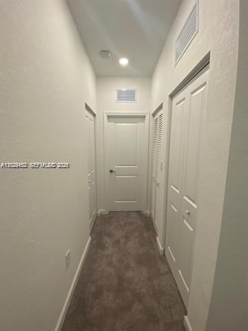 593 NE 208th Ter, Miami, FL 33179 Photo