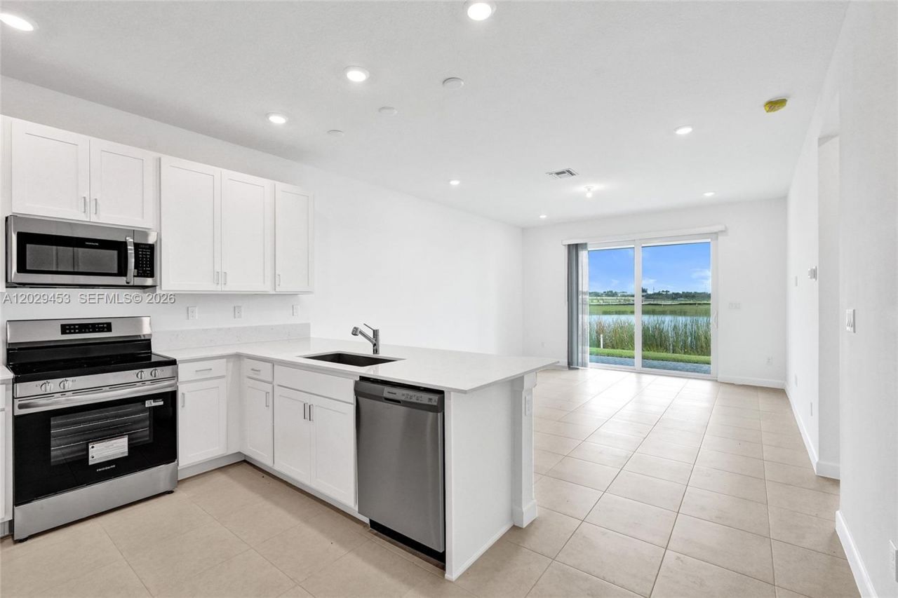3766 Harborside Ave , Fort Pierce, FL 34946 Photo