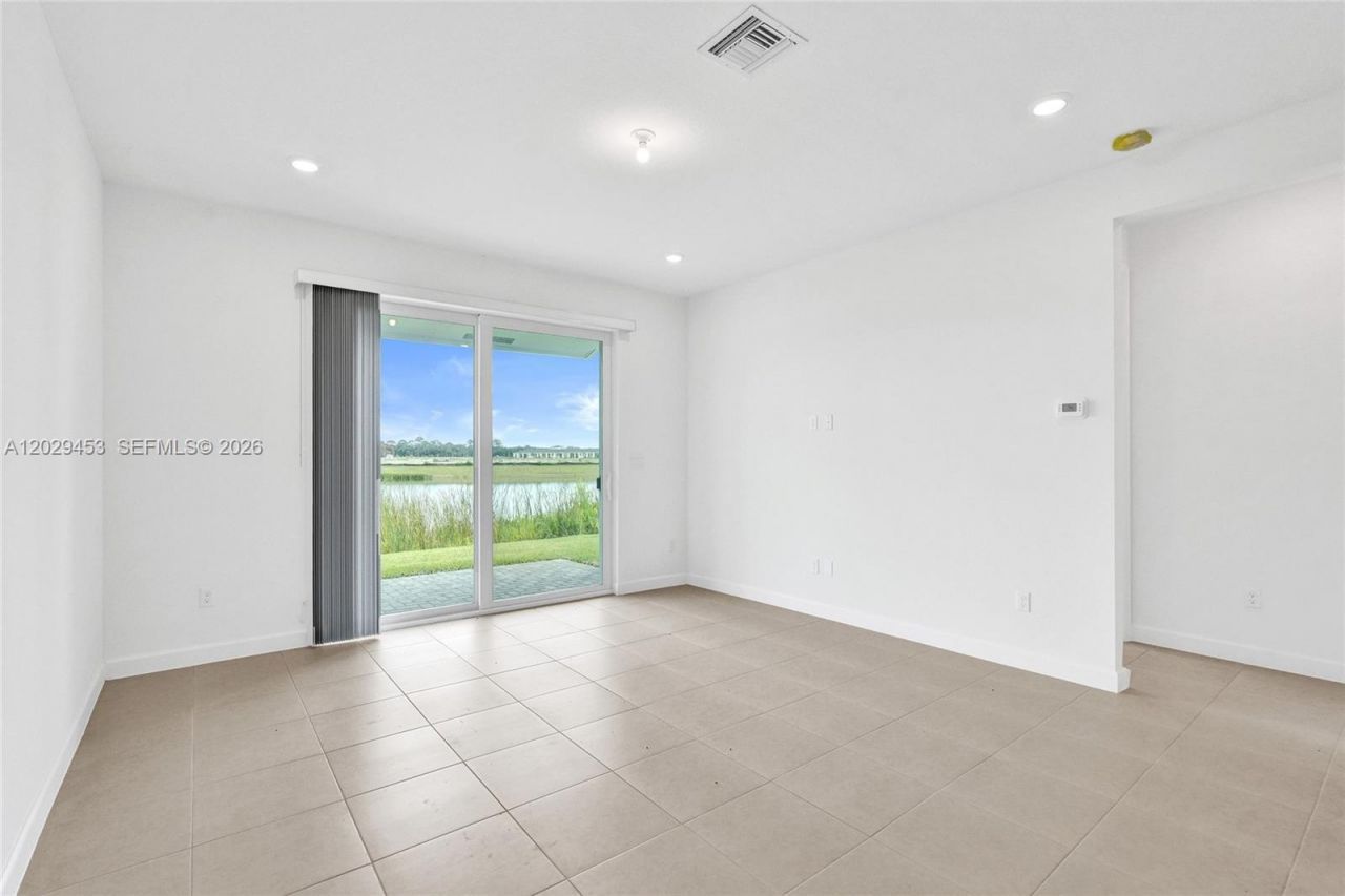 3766 Harborside Ave , Fort Pierce, FL 34946 Photo