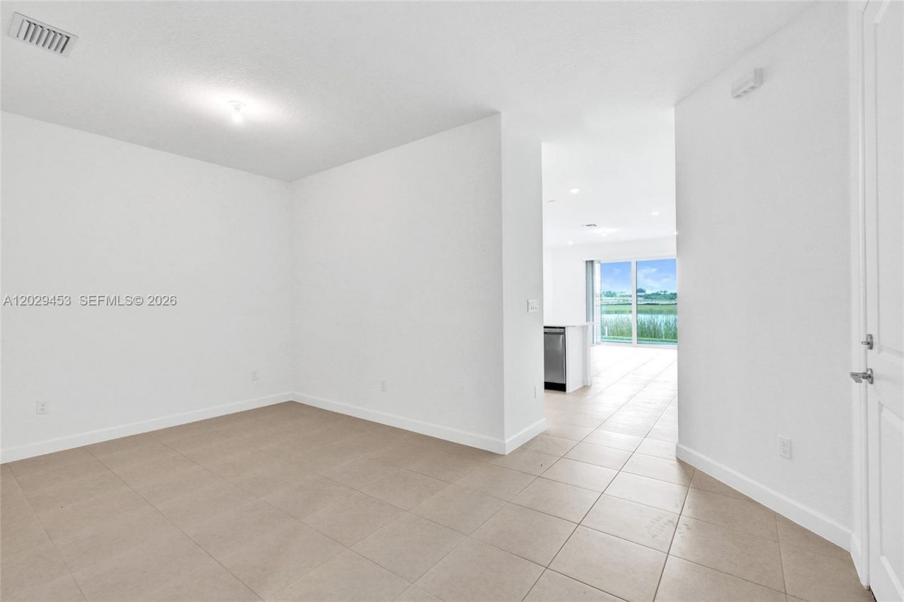 3766 Harborside Ave , Fort Pierce, FL 34946 Photo