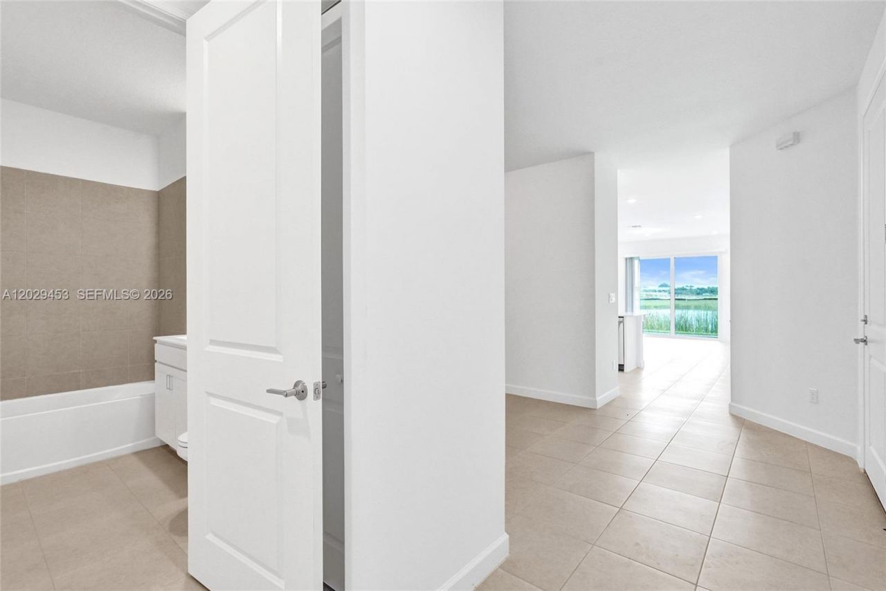3766 Harborside Ave , Fort Pierce, FL 34946 Photo