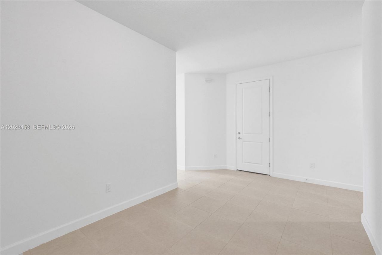 3766 Harborside Ave , Fort Pierce, FL 34946 Photo