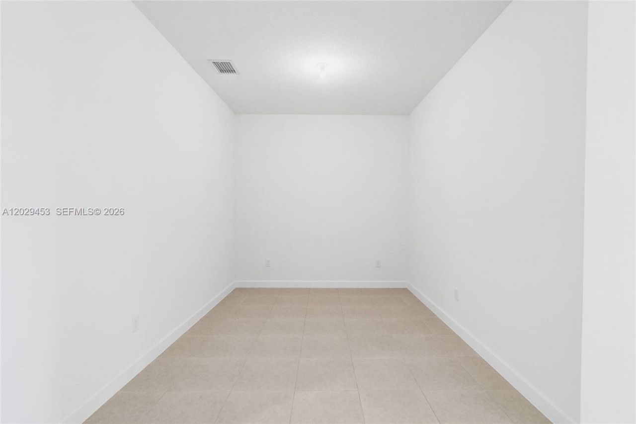 3766 Harborside Ave , Fort Pierce, FL 34946 Photo