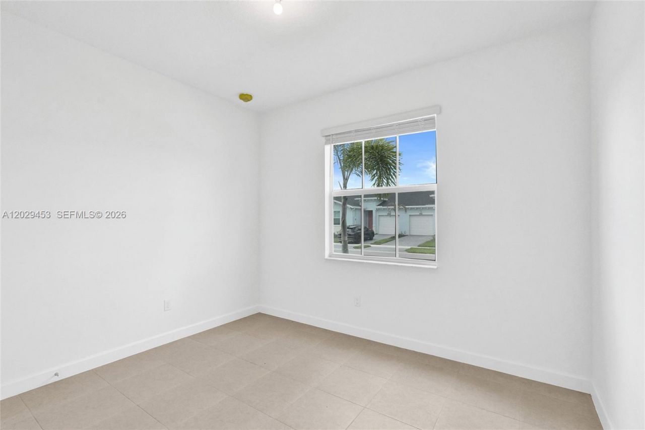 3766 Harborside Ave , Fort Pierce, FL 34946 Photo