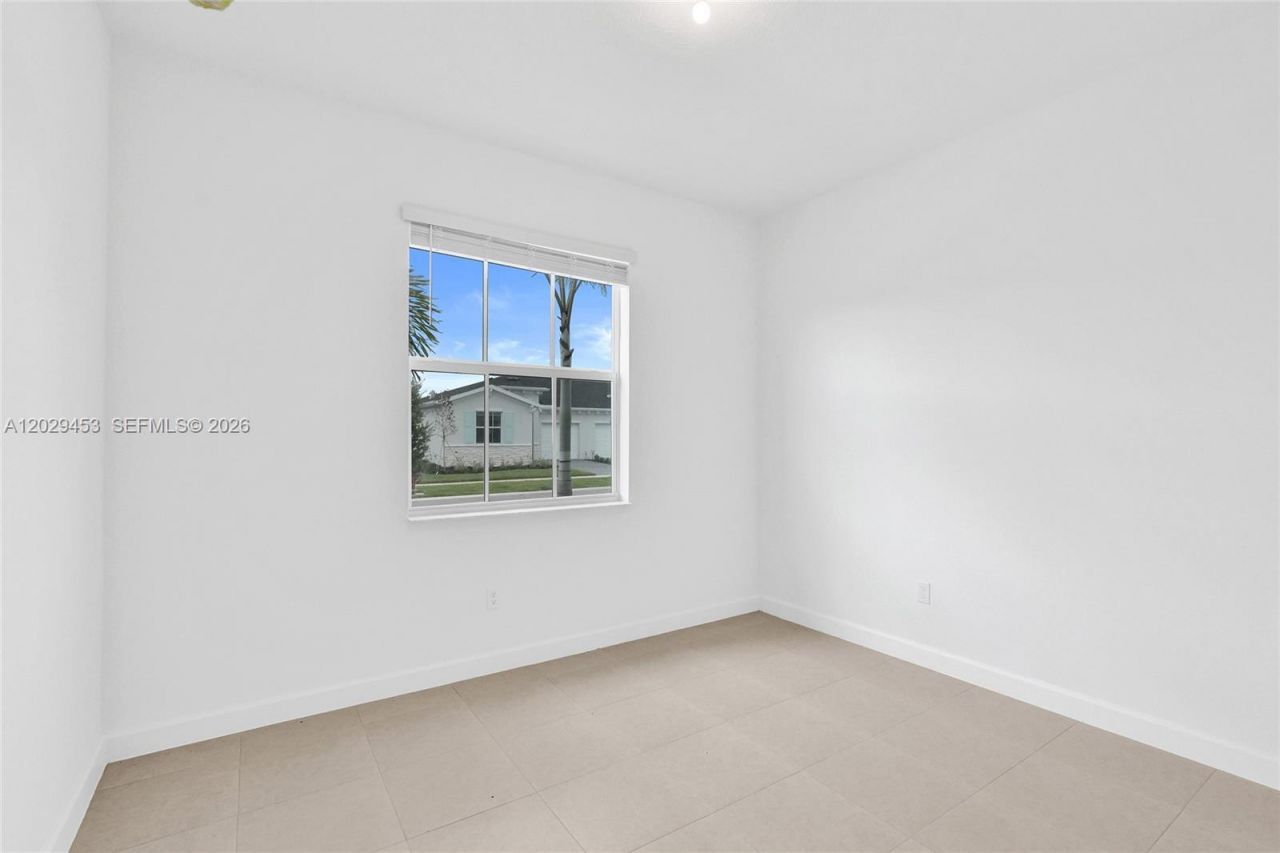 3766 Harborside Ave , Fort Pierce, FL 34946 Photo