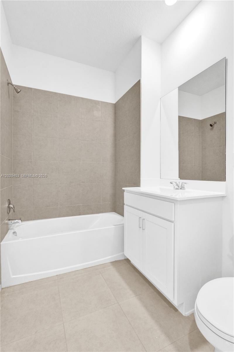 3766 Harborside Ave , Fort Pierce, FL 34946 Photo