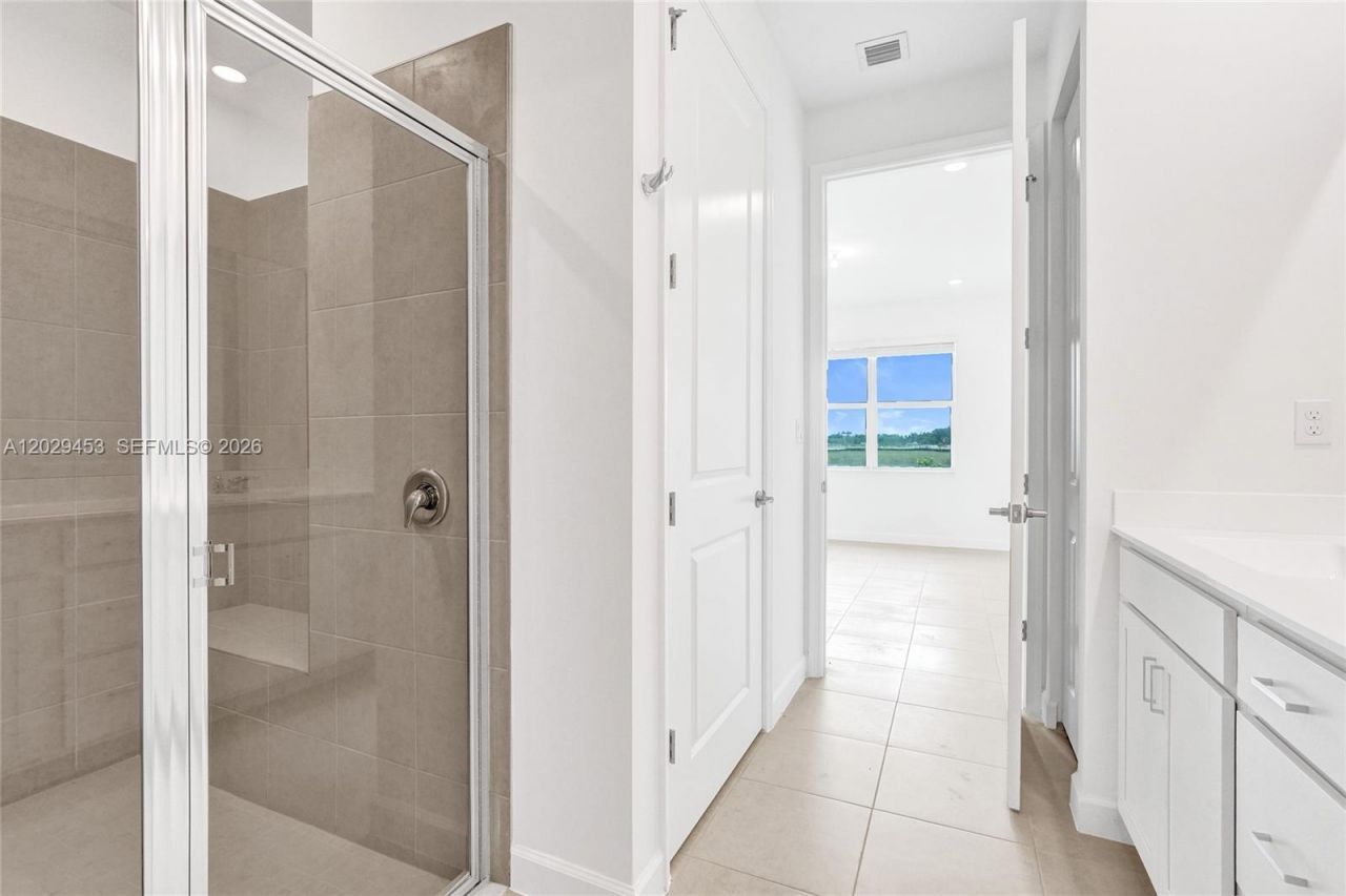 3766 Harborside Ave , Fort Pierce, FL 34946 Photo