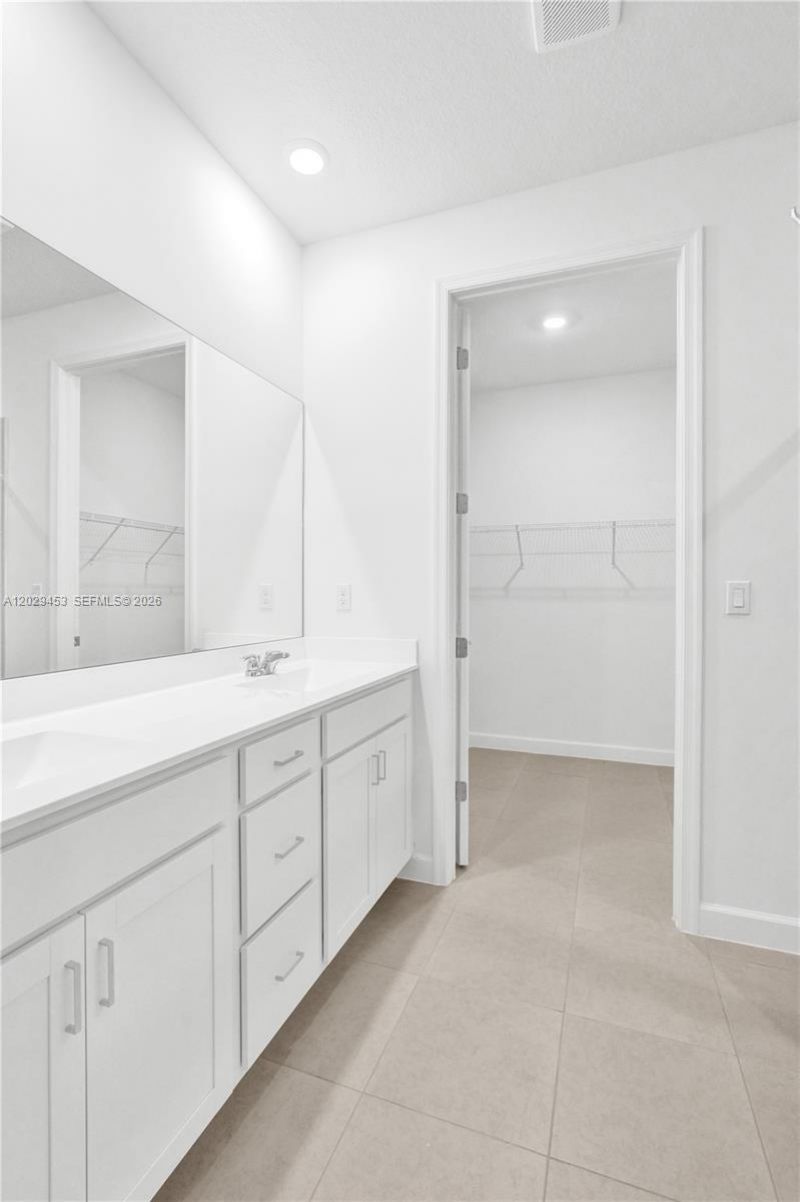 3766 Harborside Ave , Fort Pierce, FL 34946 Photo