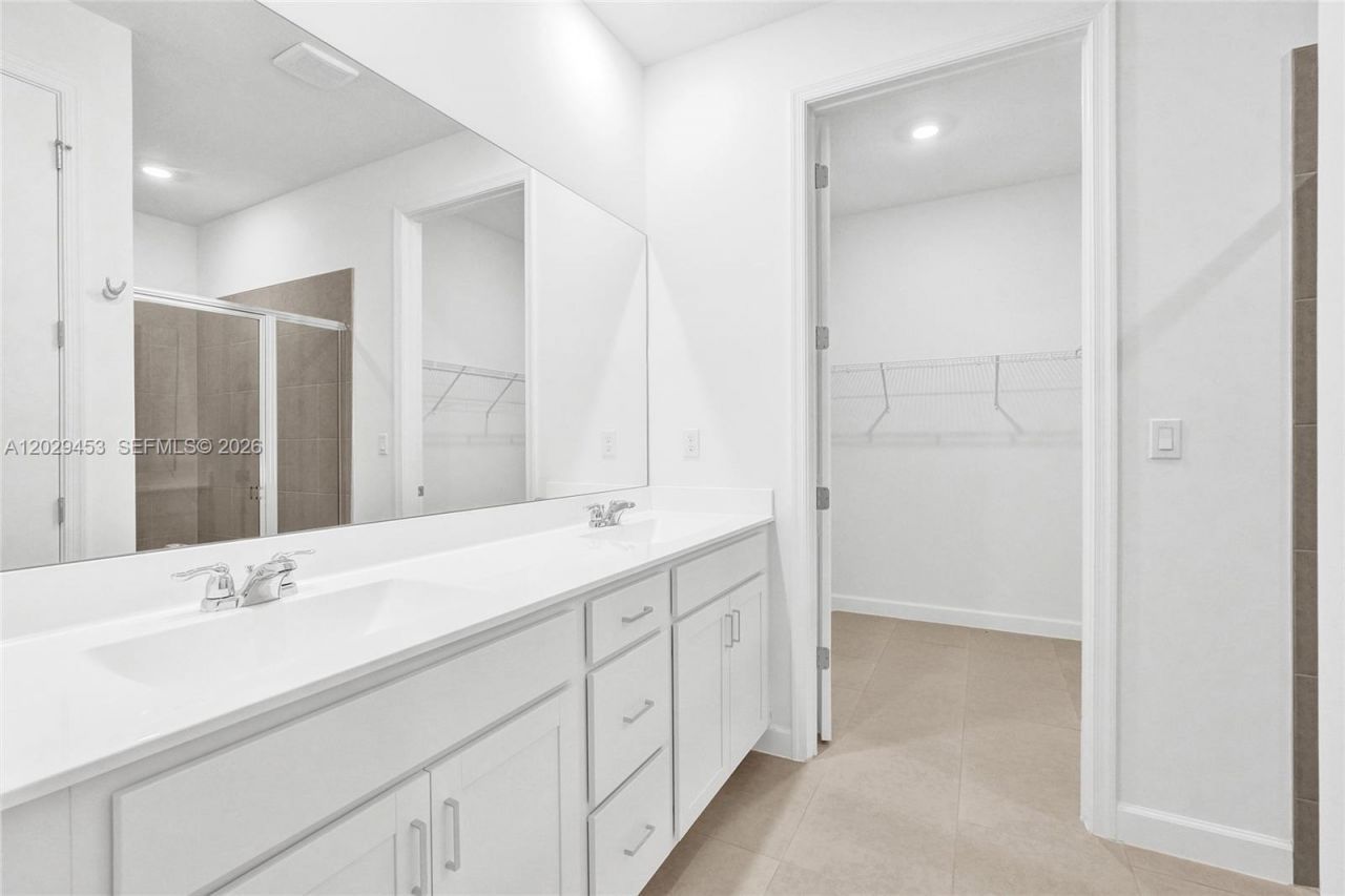 3766 Harborside Ave , Fort Pierce, FL 34946 Photo