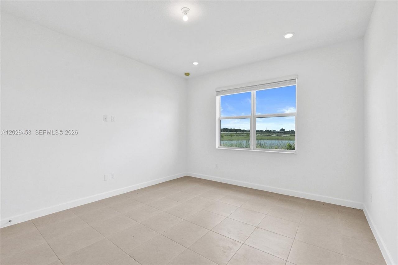 3766 Harborside Ave , Fort Pierce, FL 34946 Photo