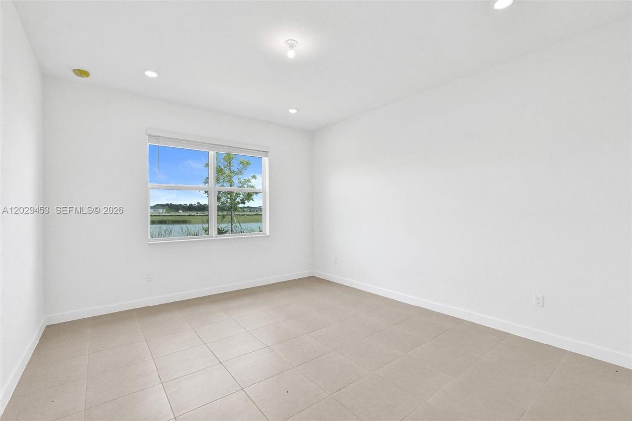 3766 Harborside Ave , Fort Pierce, FL 34946 Photo
