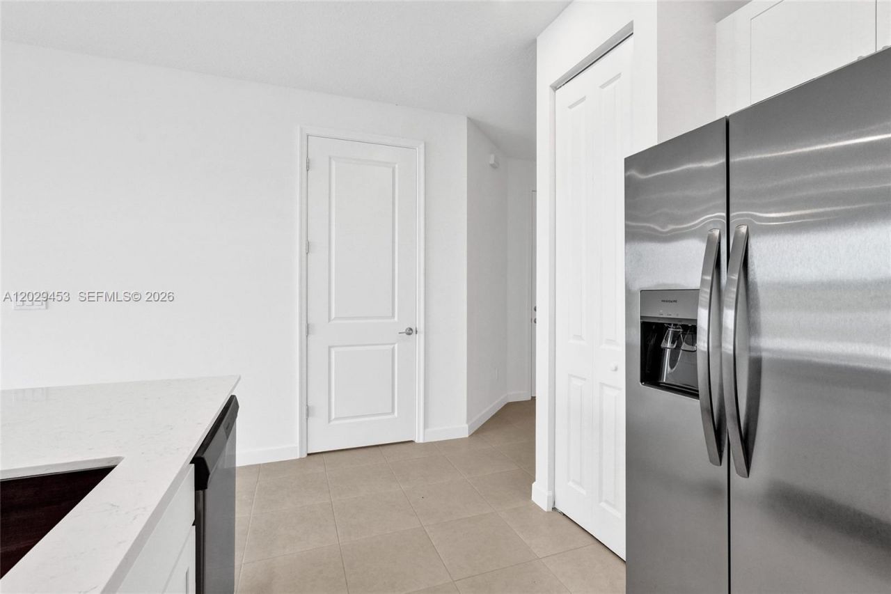 3766 Harborside Ave , Fort Pierce, FL 34946 Photo