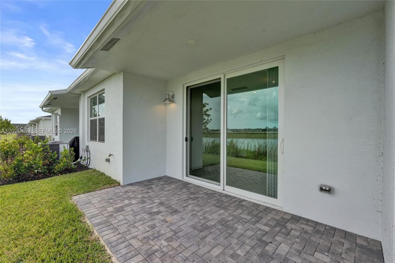 3766 Harborside Ave , Fort Pierce, FL 34946 Photo
