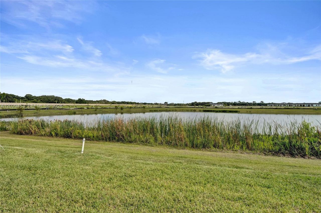 3766 Harborside Ave , Fort Pierce, FL 34946 Photo