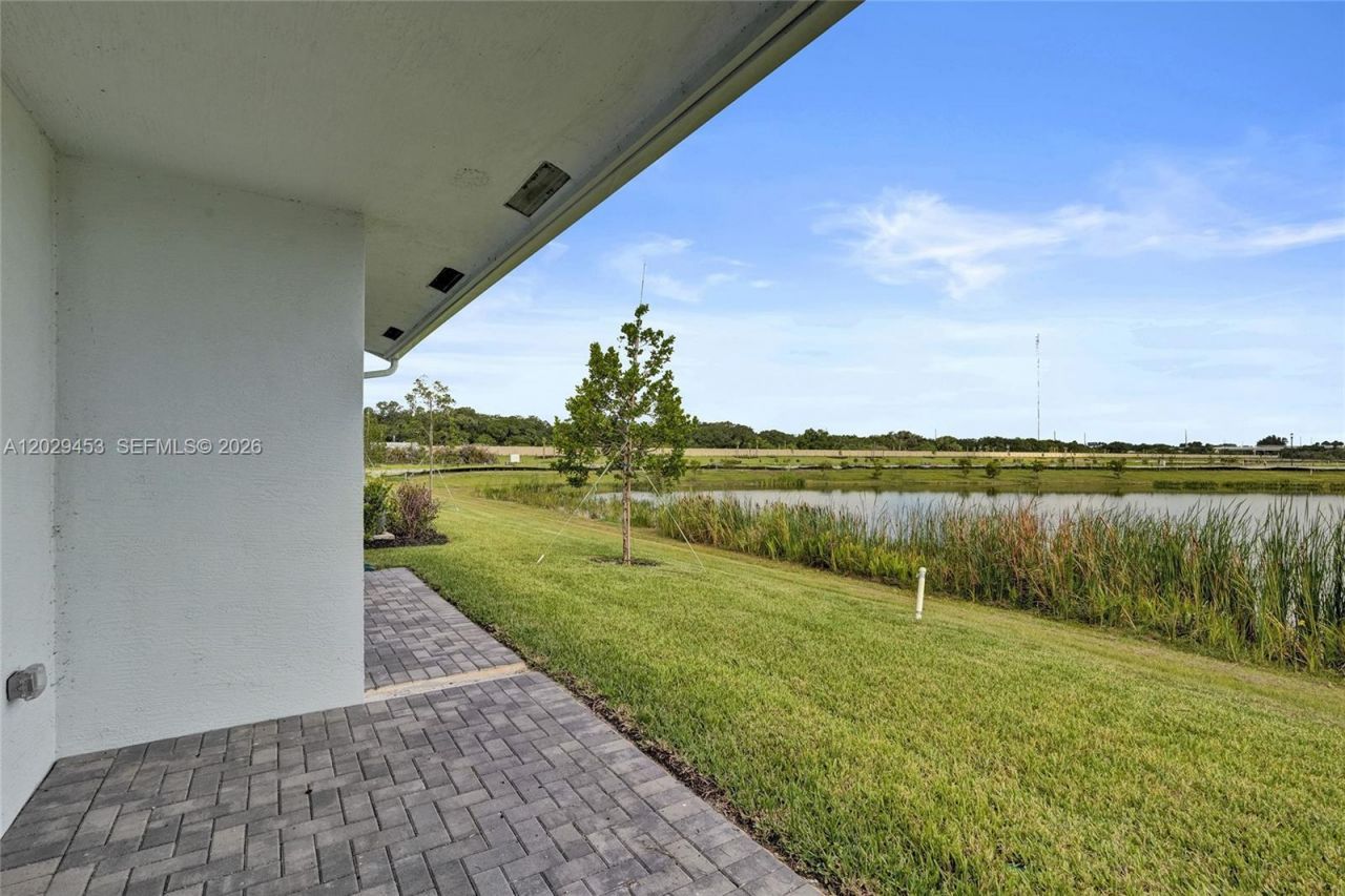 3766 Harborside Ave , Fort Pierce, FL 34946 Photo