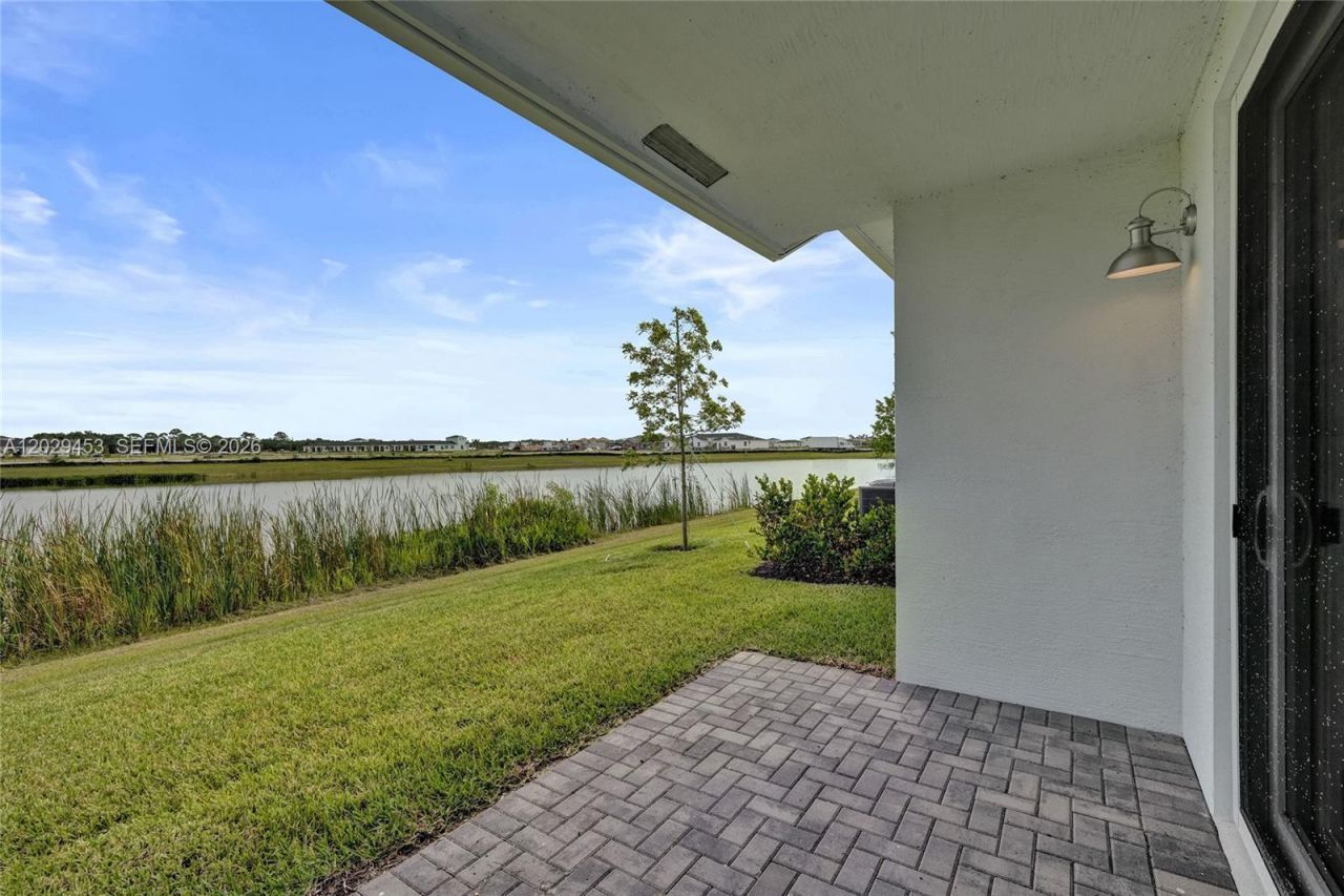 3766 Harborside Ave , Fort Pierce, FL 34946 Photo