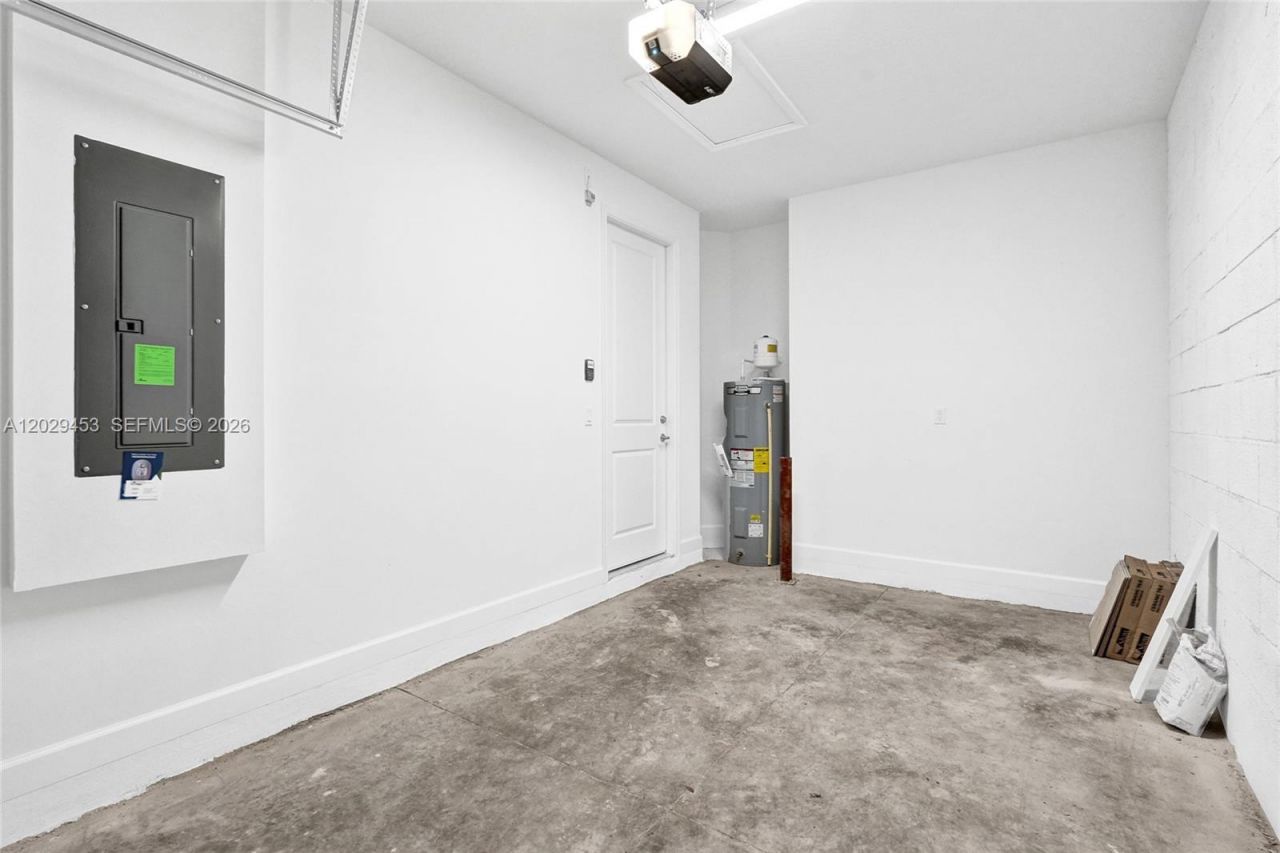 3766 Harborside Ave , Fort Pierce, FL 34946 Photo