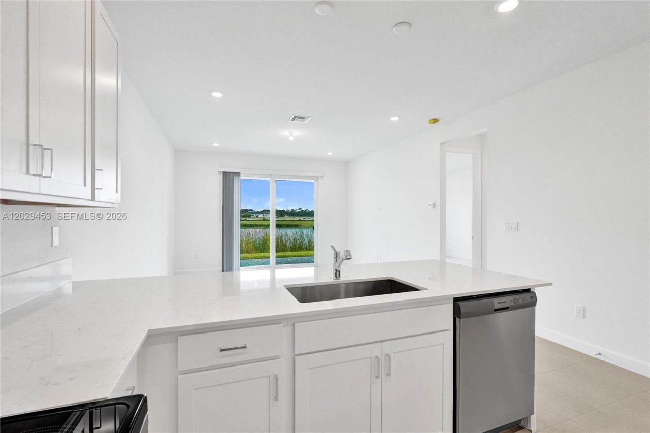 3766 Harborside Ave , Fort Pierce, FL 34946 Photo